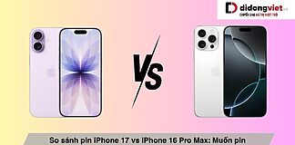so sanh pin iphone 17 va iphone 16 pro max bia didongviet 1
