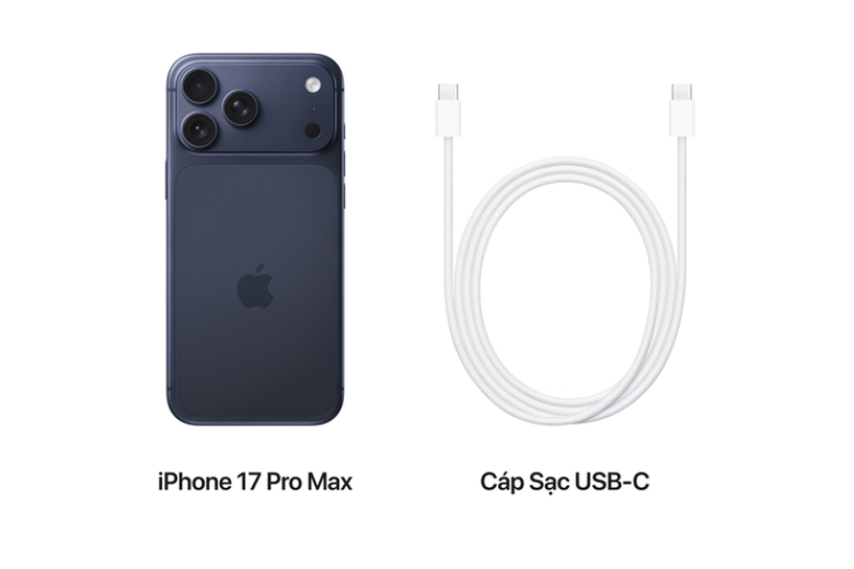 Mẹo dùng iPhone 17 Pro Max tiết kiệm pin bền bỉ cả ngày 12 tiết kiệm pin iPhone 17 Pro Max phụ kiện