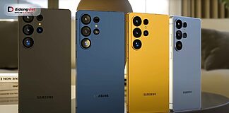 tinh nang ai tren galaxy s26 didongviet 1