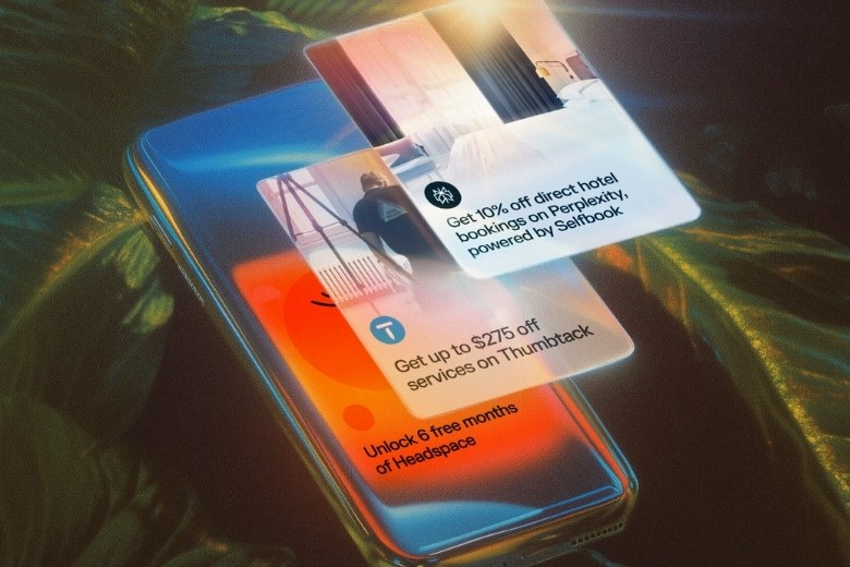 phân tích tính năng AI trên Galaxy S26 