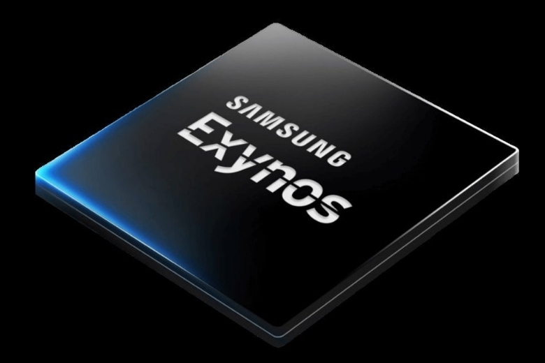 tính năng AI trên Galaxy S26 cần phần cứng ra sao?