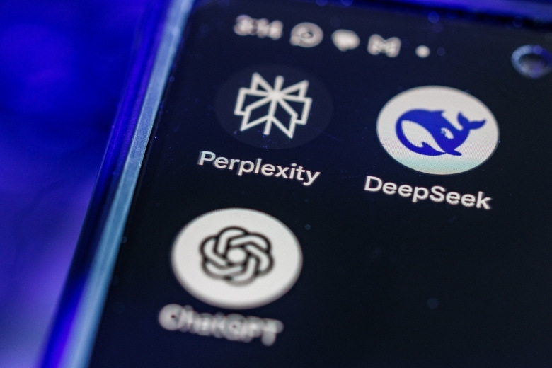 tính năng AI trên Galaxy S26 hợp nhất với bixby