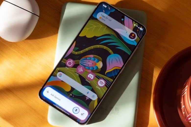 yếu tố thúc đẩy tính năng AI trên Galaxy S26 phát triển