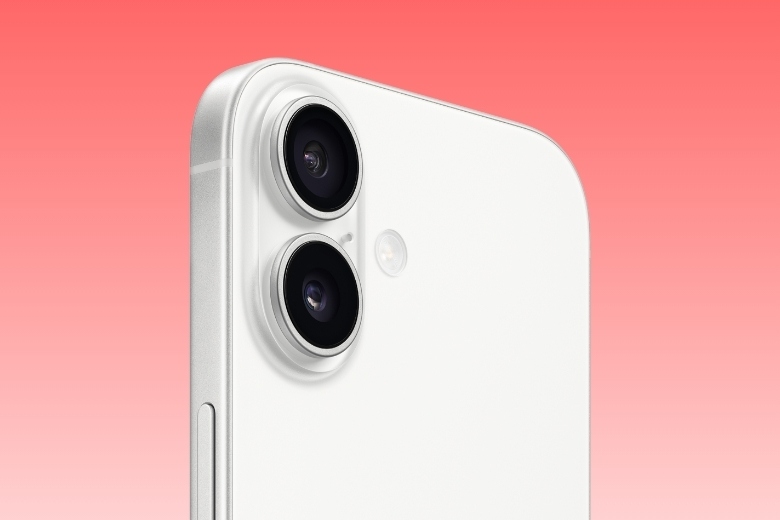 iPhone 17: Có nên nâng cấp từ iPhone 15/16 trong năm nay? 11 Về camera có nên nâng cấp lên iPhone 17
