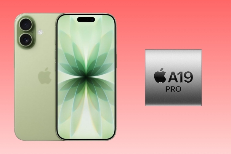 iPhone 17: Có nên nâng cấp từ iPhone 15/16 trong năm nay? 10 Về hiệu năng có nên nâng cấp lên iPhone 17