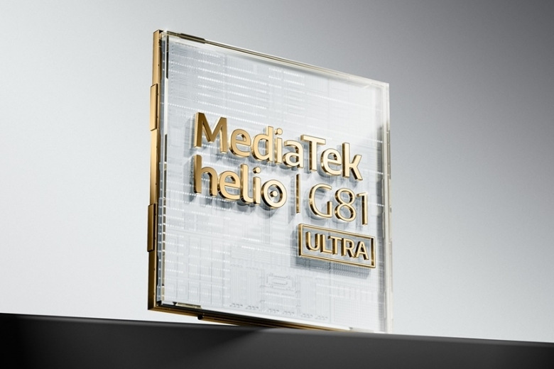 Xiaomi Redmi 15C ra mắt tại Việt Nam: 'Quái vật' pin 6000mAh, màn 120Hz giá 3.49 triệu 10 Xiaomi Redmi 15C ra mắt tại Việt Nam trang bị chipset Helio G81 Ultra đủ dùng