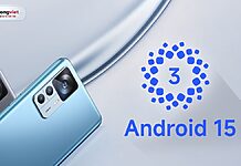 12 mẫu điện thoại Xiaomi thử nghiệm Android 15 HyperOS 3