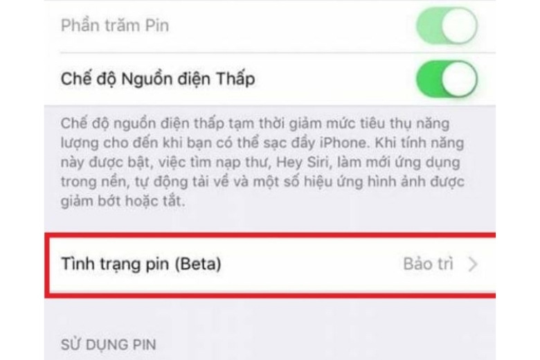 6 tieu chuan ngoai quan thu cu doi moi trade in loai 3 d didongviet