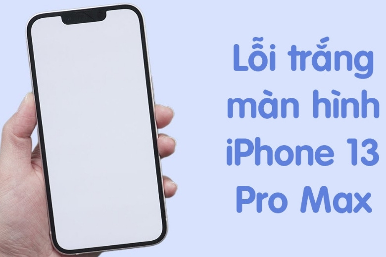 6 tieu chuan ngoai quan thu cu doi moi trade in loai 4 c didongviet