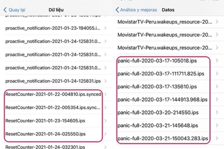 6 tieu chuan ngoai quan thu cu doi moi trade in loai 4 d didongviet