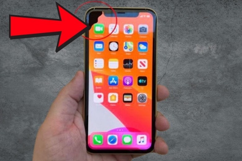 6 tieu chuan ngoai quan thu cu doi moi trade in loai 4 didongviet