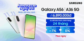 A56 36 NGAY DOI 824x400 copy 2 1