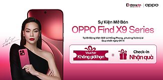 SU KIEN MO BAN FINDX9 1200x630