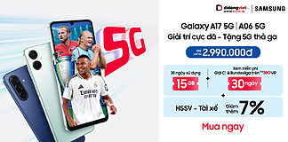 a17 a06 824x400 copy