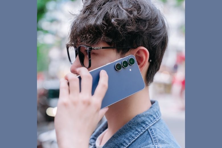 Black Friday Nên Mua Gì? Săn Deal Công Nghệ "Chất" Tại Di Động Việt 9 Black Friday nên mua gì? Samsung Galaxy S25 FE là lựa chọn không thể bỏ qua