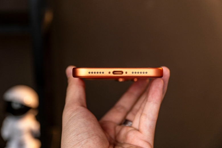 Mẹo tăng tốc sạc nhanh cho iPhone 17 Pro Max an toàn và tối ưu 8 cách sạc nhanh iPhone 17 Pro Max công nghệ sạc