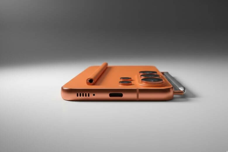 Camera Samsung Galaxy S26 Ultra 200MP: Đột phá khẩu độ f/1.4, zoom kép chuyên nghiệp 7 Camera Samsung Galaxy S26 Ultra 200MP: Đột phá khẩu độ f/1.4, zoom kép chuyên nghiệp