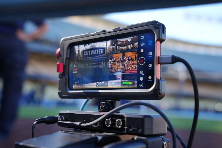 Camera iPhone 17 Pro Max: Đánh giá chi tiết chụp đêm, Telephoto và quay video 10 Camera iPhone 17 Pro Max