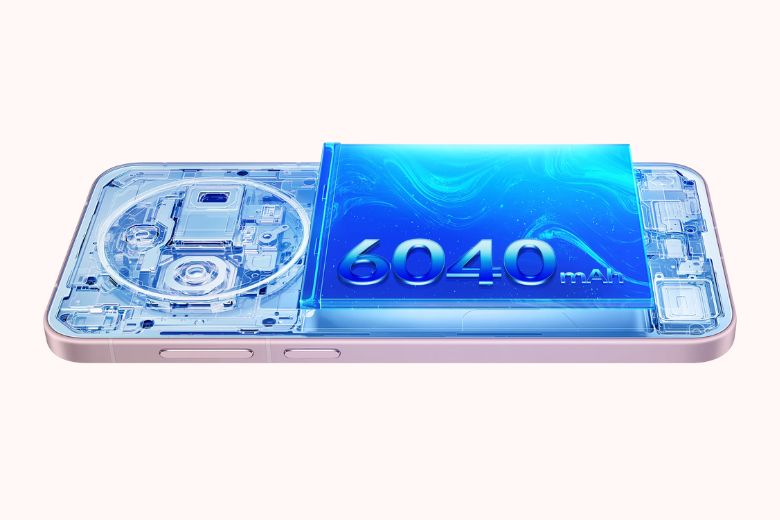 Cấu hình vivo X300 gồm có gì? Bảng thông số kỹ thuật chi tiết 12 cấu hình vivo X300