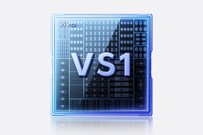 Cấu hình vivo X300 Pro