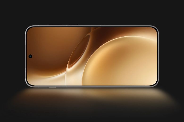 Cấu hình vivo X300 Pro