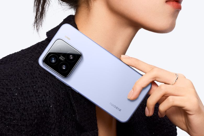 Cấu hình Xiaomi 16T Pro
