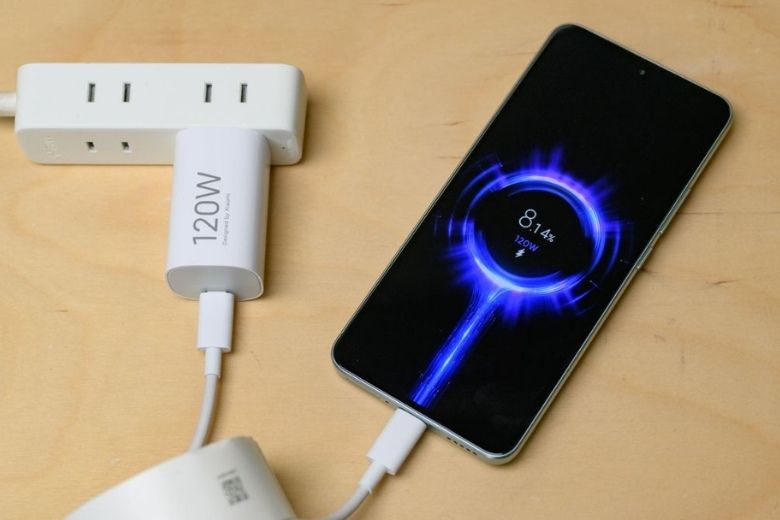 Cấu hình Xiaomi 16T Pro