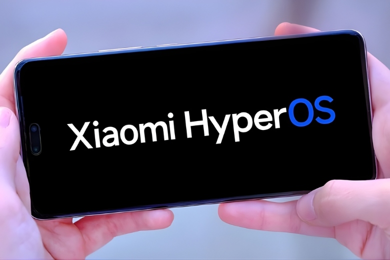 Cấu hình Xiaomi 16T gồm những gì? Có đáng để nâng cấp không? 10 Cấu hình Xiaomi 16T RAM 12GB hệ điều hành HyperOS