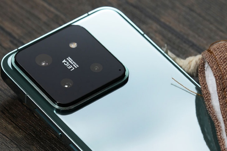 Cấu hình Xiaomi 16T gồm những gì? Có đáng để nâng cấp không? 13 Cấu hình Xiaomi 16T với kết nối 5G và tiện ích IP68