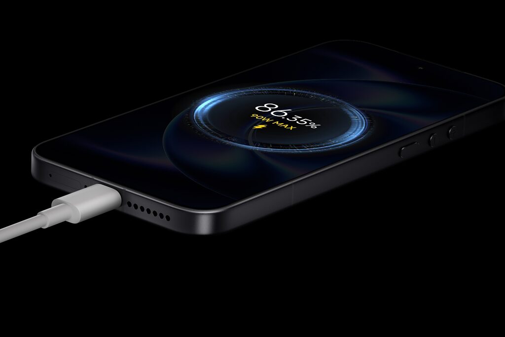 Cấu hình Xiaomi 17 Ultra có gì nổi bật? Tìm hiểu về chip xử lý, camera, màn hình, pin và tính năng khác 9 Cấu hình Xiaomi 17 Ultra