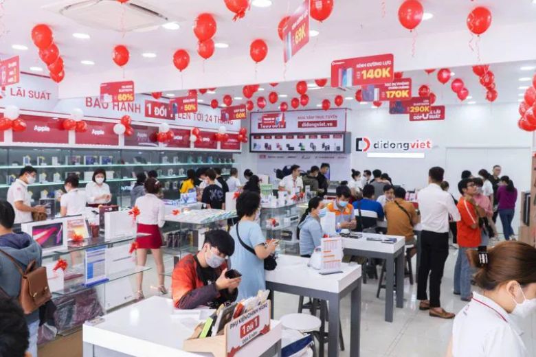 Cấu hình Xiaomi Redmi 15 5G