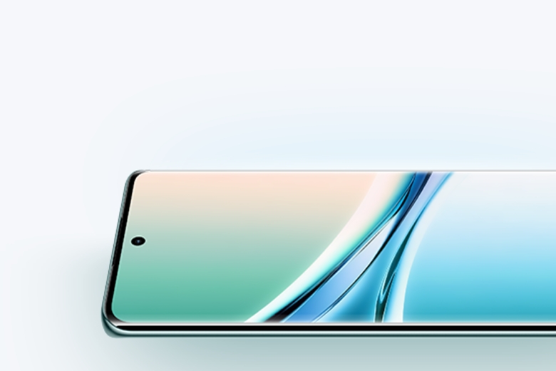 Cấu hình Xiaomi Redmi Note 15 màn hình AMOLED 120Hz