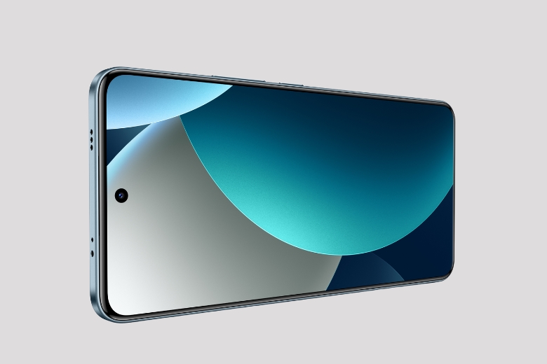 Cấu hình Xiaomi Redmi Note 15 Pro màn hình AMOLED 120Hz