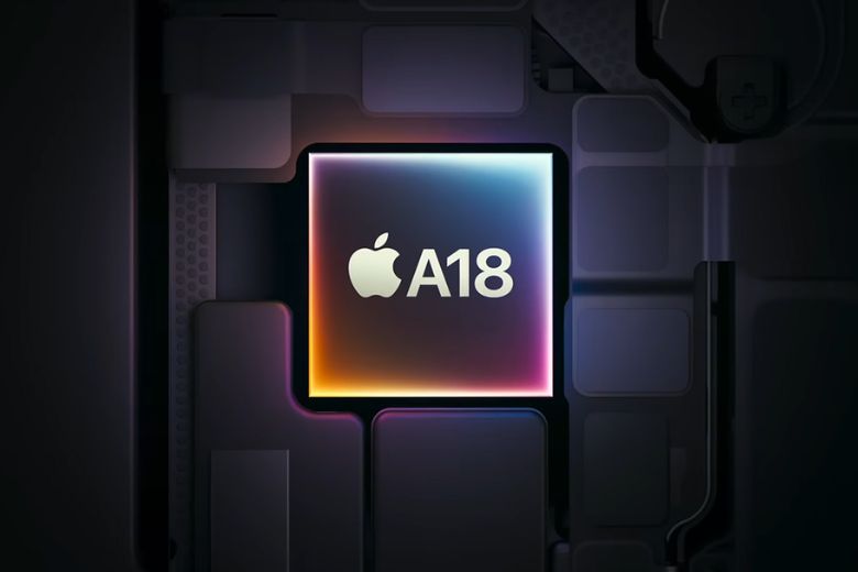 Chip xử lý Samsung Galaxy S26 Ultra