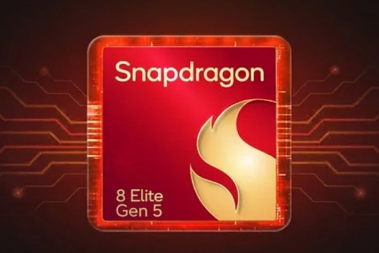 Chip xử lý Samsung Galaxy S26 Ultra