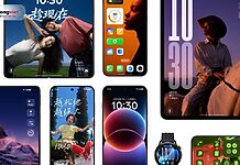 ColorOS 16 ra mắt cùng với siêu phẩm OPPO Find X9 Pro - Lịch trình cụ thể
