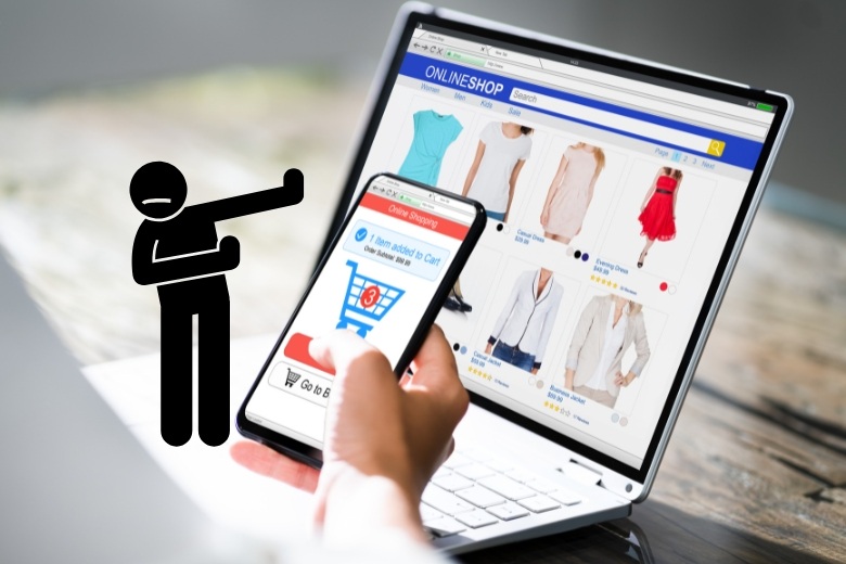 Bí kíp phân biệt deal Black Friday thật và deal 'ảo' để săn sale hiệu quả 11 Deal Black Friday thật kiểm tra uy tín của người bán