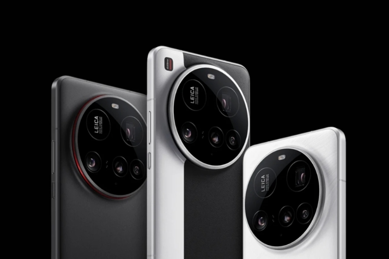 TOP 10 Điện thoại Android sale giá sốc dịp Black Friday tại Di Động Việt 15 Điện thoại Android giá sốc Black Friday Xiaomi 15 Ultra