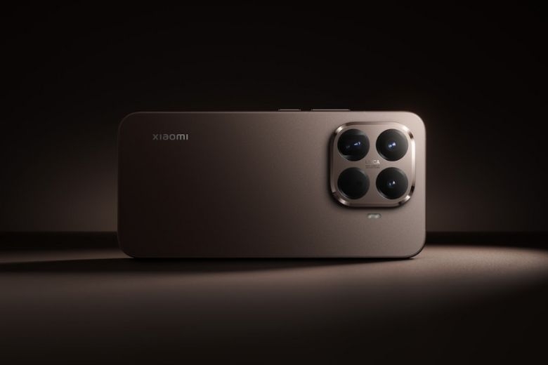 TOP 10 Điện thoại Android sale giá sốc dịp Black Friday tại Di Động Việt 18 điện thoại Android giá sốc Black Friday Xiaomi 15T Pro