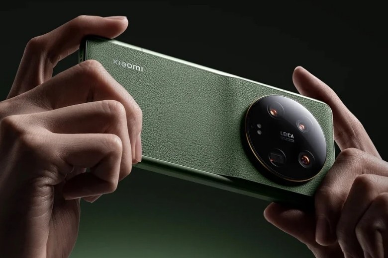 điện thoại Xiaomi Pin 9000mAh dành cho ai