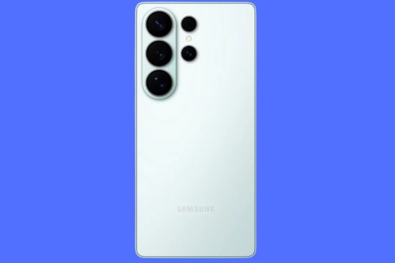 Dung lượng pin Galaxy S26 Ultra bao nhiêu? 5200mAh là con số được mong chờ