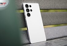 Dung luowjgn pin Galaxy S26 Ultra bao nhiêu?