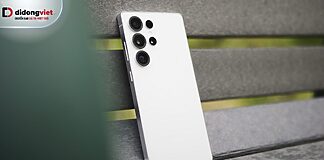 Dung luowjgn pin Galaxy S26 Ultra bao nhiêu?