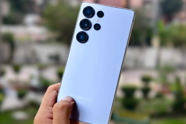 Dung lượng pin Samsung Galaxy S26 bao nhiêu chip mới