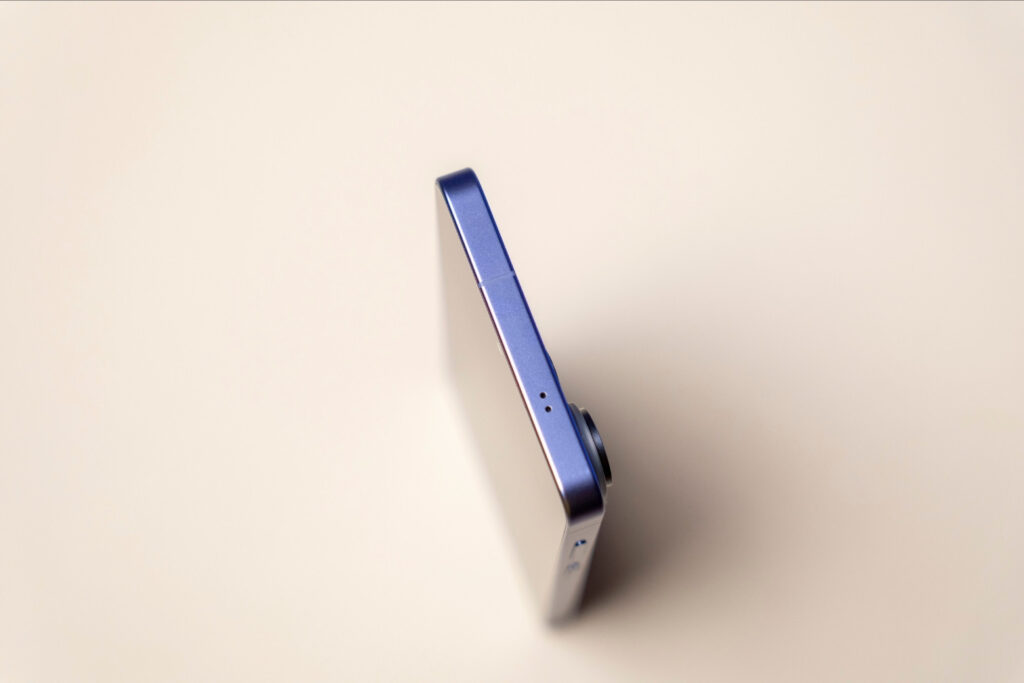 Dung lượng pin Samsung Galaxy S26 Ultra bao nhiêu? Đánh giá thực tế 8 dung lượng pin Samsung Galaxy S26 Ultra bao nhiêu?