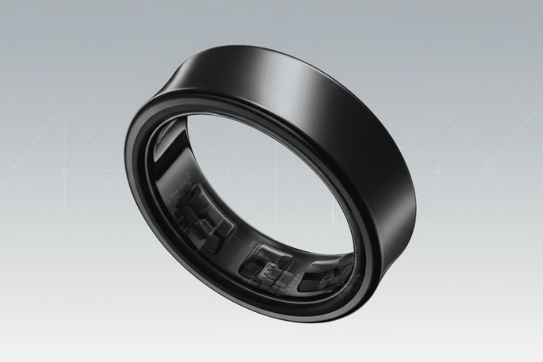 Galaxy Ring lộ diện tính năng "bí mật", tham vọng điều khiển cả hệ sinh thái XR của Samsung 6 Galaxy Ring sở hữu cảm biến dễ dàng điều khiển kính thực tế ảo