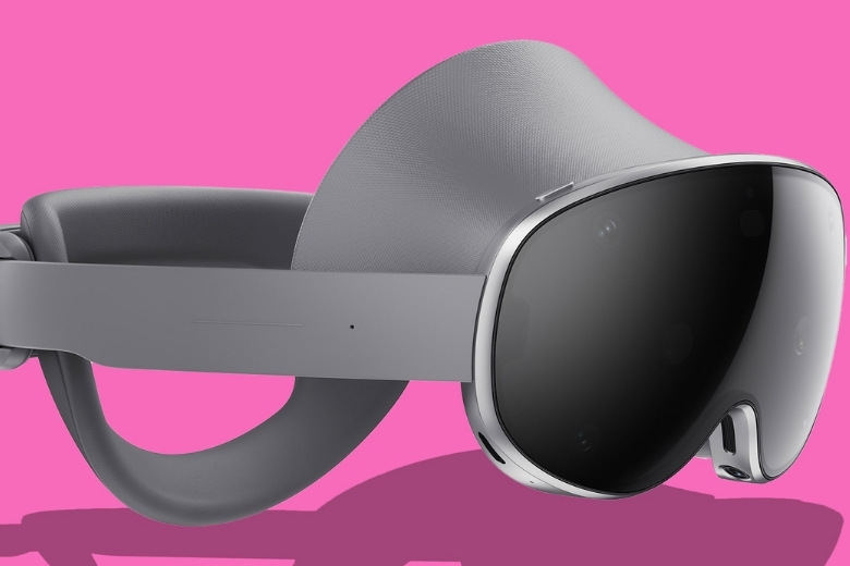 Galaxy Ring lộ diện tính năng "bí mật", tham vọng điều khiển cả hệ sinh thái XR của Samsung 5 Galaxy Ring sẽ điều khiển headset XR hay kính thực tế ảo mới?