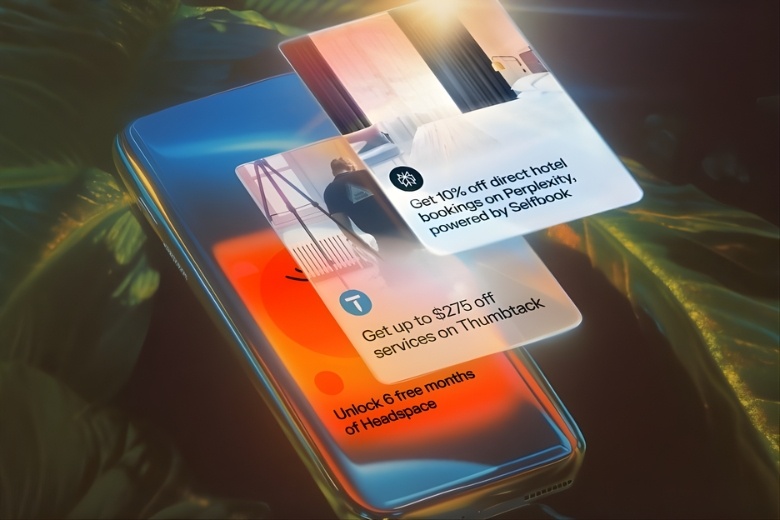 Galaxy S26 AI tạo ảnh chỉnh video so với S25 Ultra