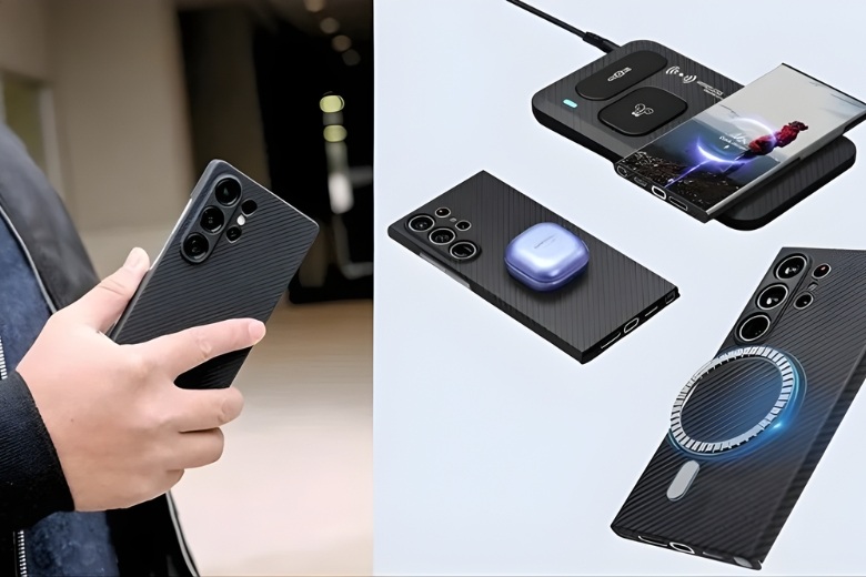 Galaxy S26 khi nào ra mắt có nên mua