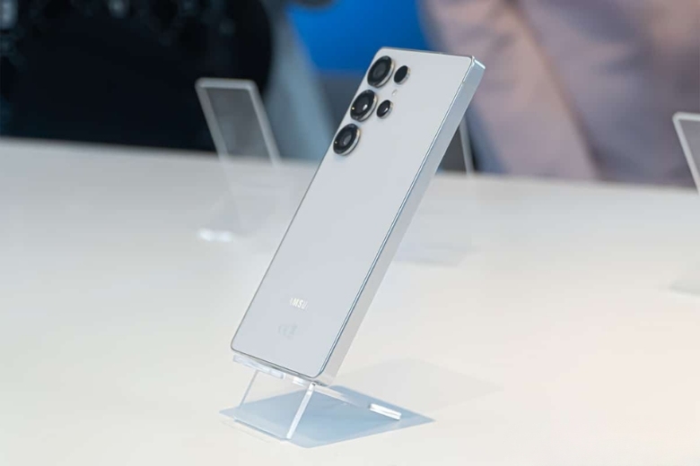 Galaxy S26 khi nào ra mắt tháng mấy